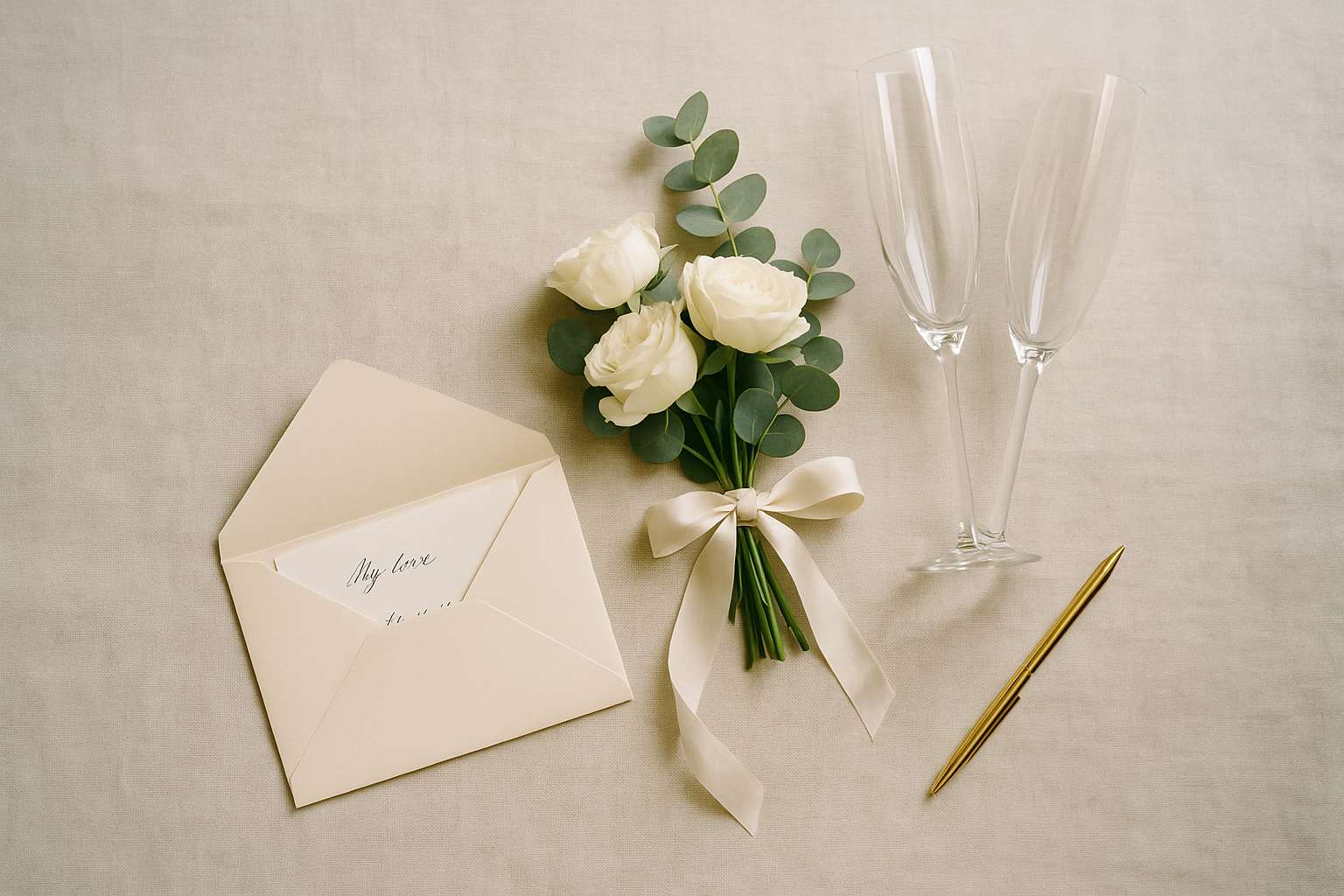 Who Pays for the Wedding? The Complete Guide for 2026
